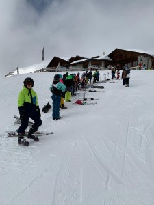 Skilager 2020 Dienstag-WA0004